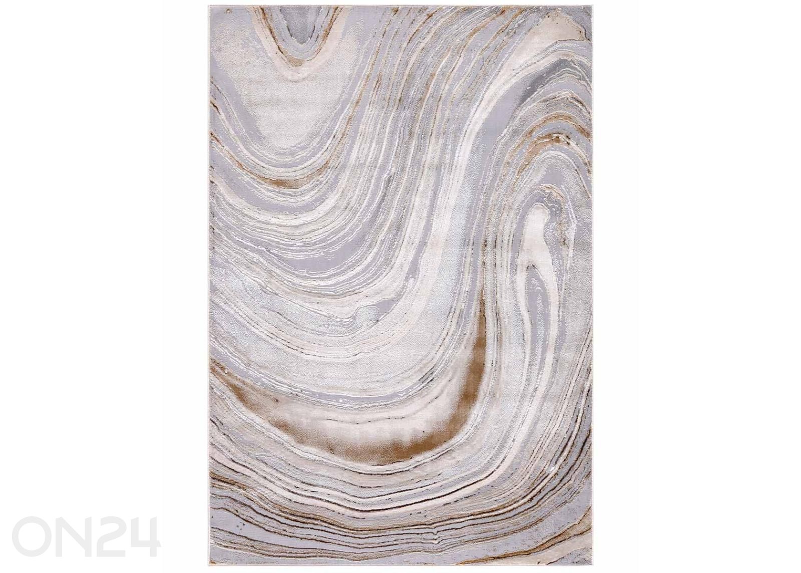 Vaip Nevada-9223 200x290 cm suurendatud