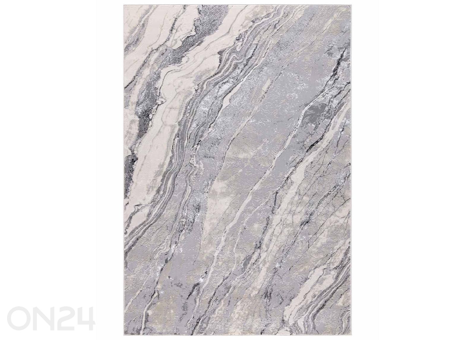 Vaip Nevada-9224 160x230 cm suurendatud