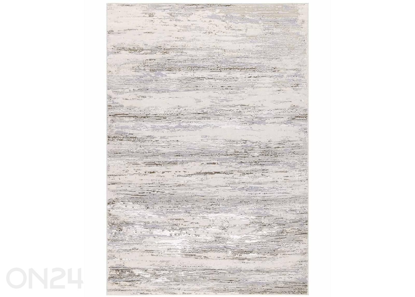 Vaip Nevada-9246 140x200 cm suurendatud