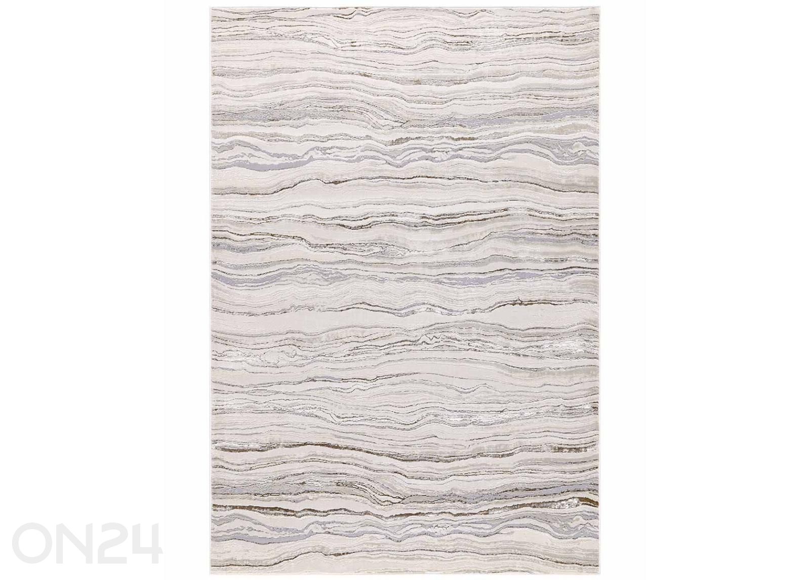 Vaip Nevada-9253 200x290 cm suurendatud