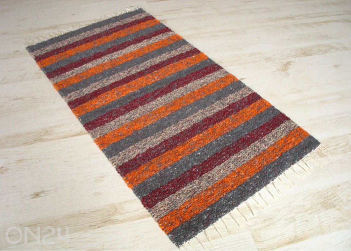 Vaip Olden 65x120 cm suurendatud