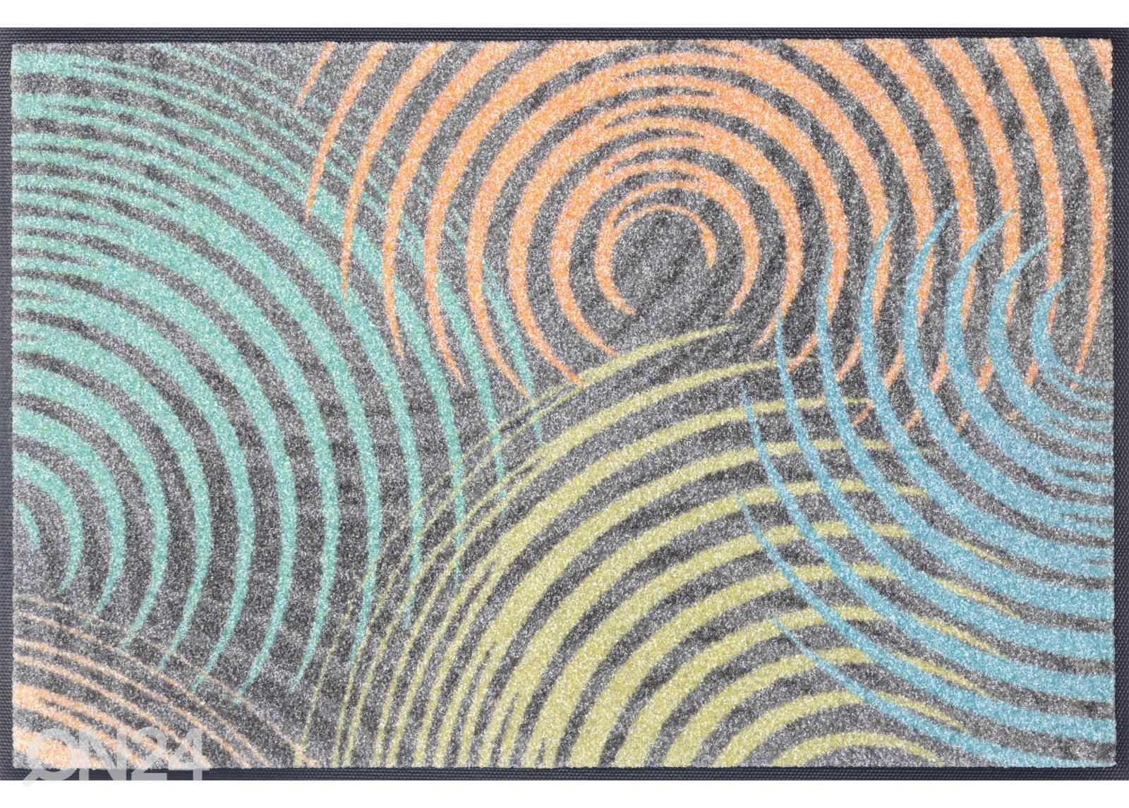 Vaip Ondole 50x75 cm suurendatud