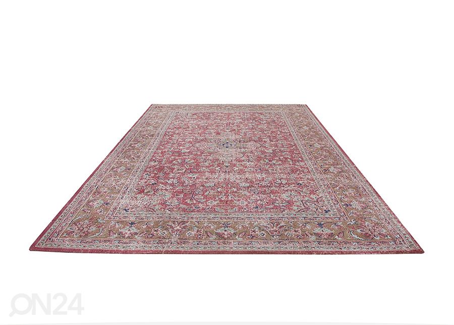 Vaip Orient Design 160x240 cm suurendatud