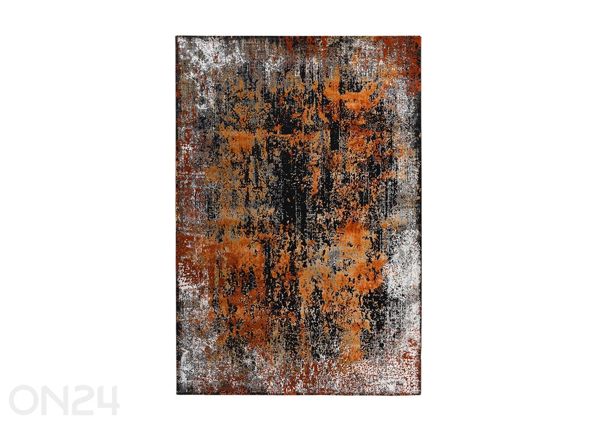 Vaip Pablo Multi 160x230 cm suurendatud