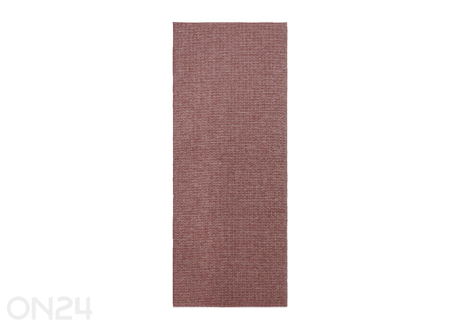 Vaip Palas V11, 60x120 cm suurendatud