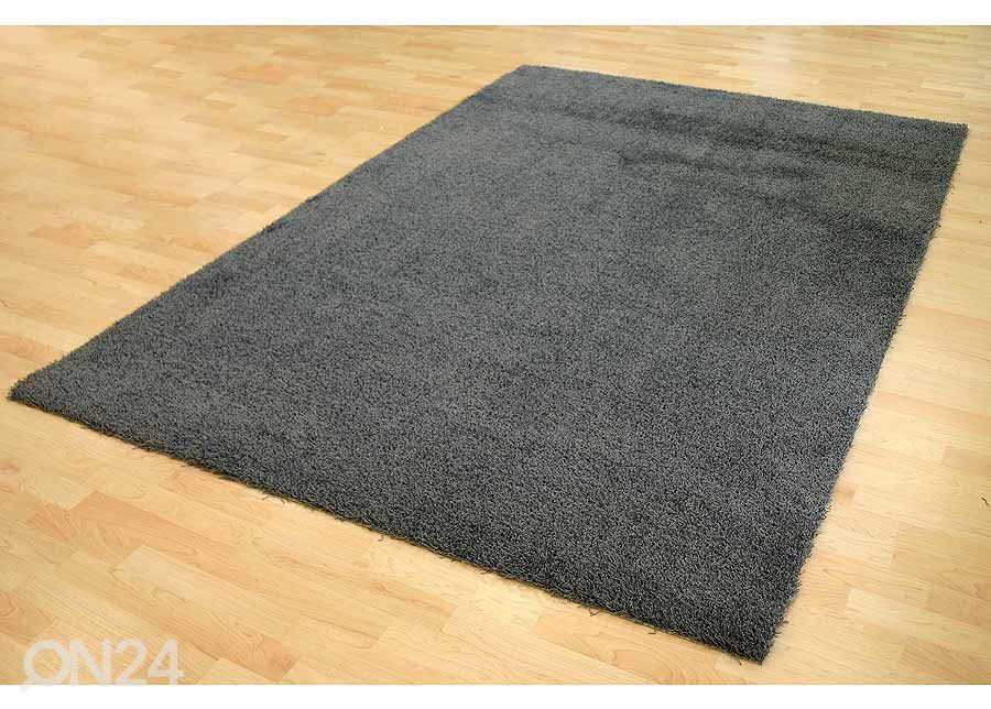 Vaip Paris 53x118 cm suurendatud