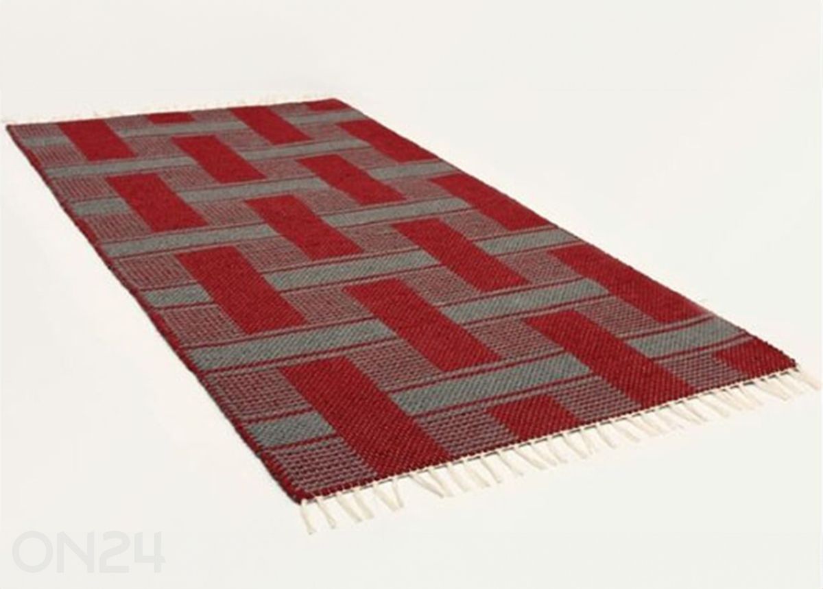 Vaip Pille 80x250 cm suurendatud