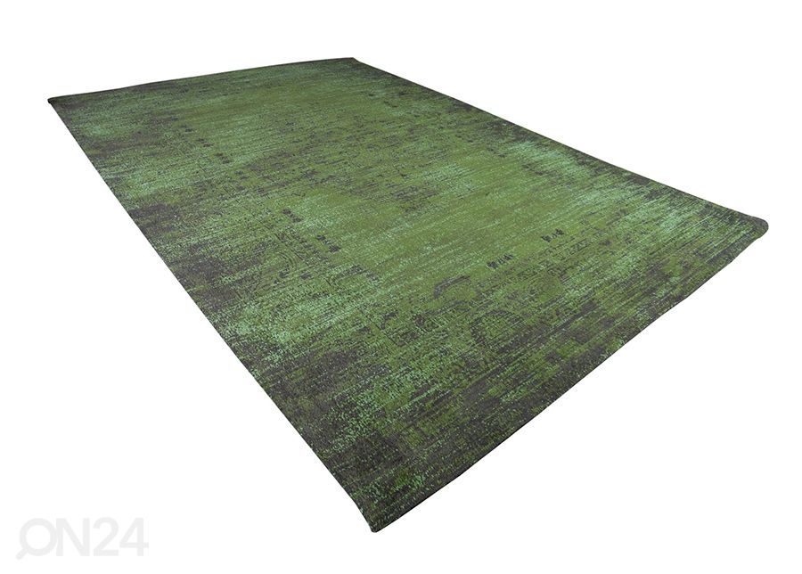 Vaip Pop Art 160x240 cm suurendatud