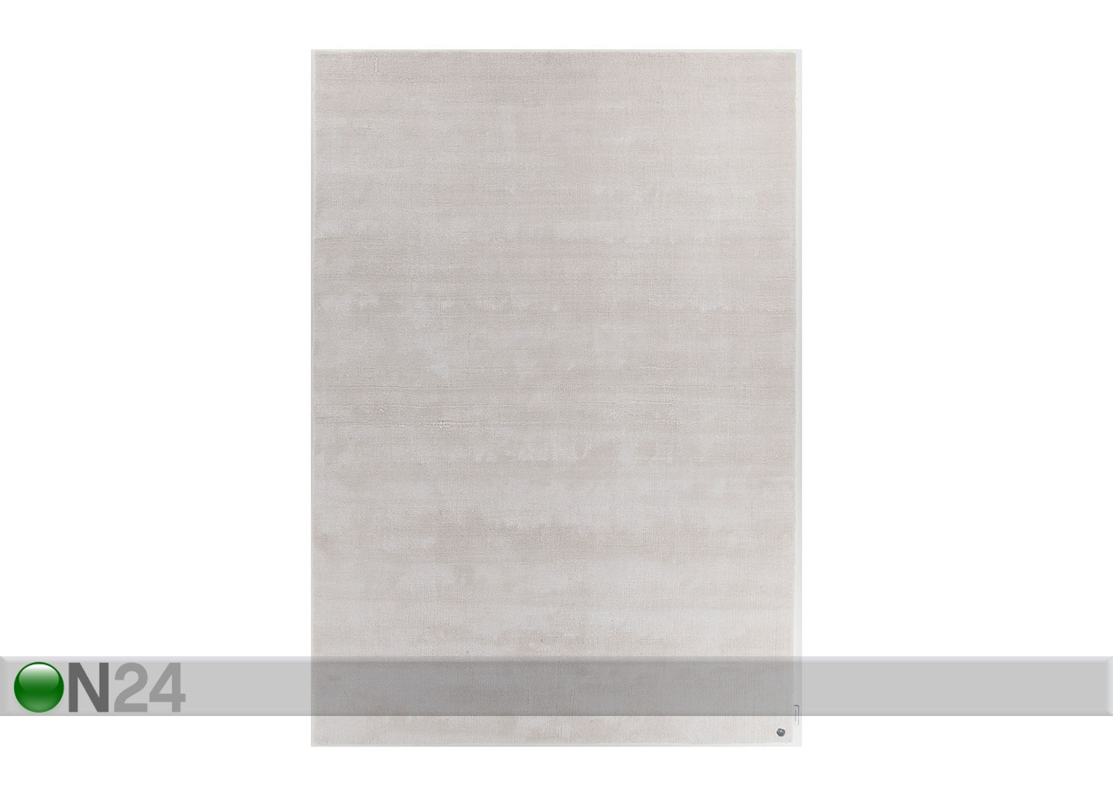 Vaip Powder 160x230 cm suurendatud