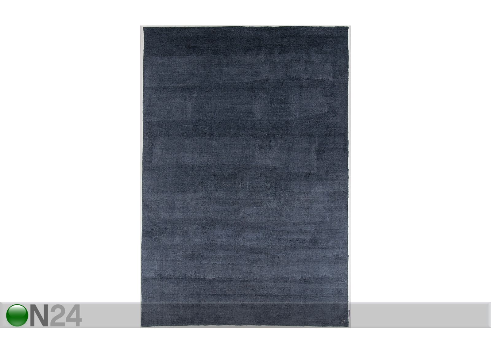 Vaip Powder 65x135 cm suurendatud