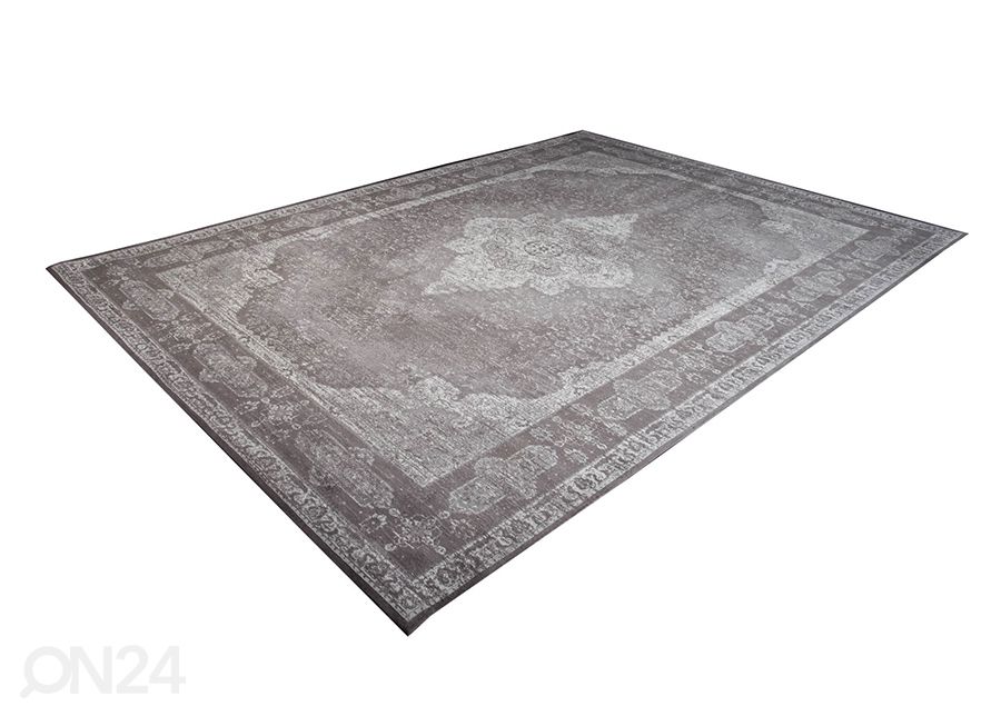 Vaip Pure Unique 240x350 cm suurendatud