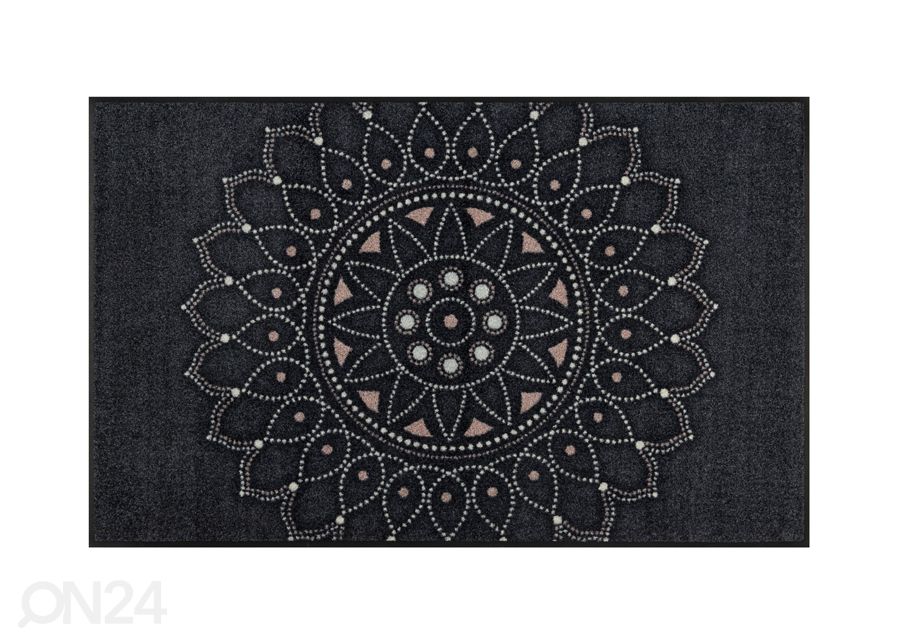 Vaip Purnima 75x120 cm suurendatud