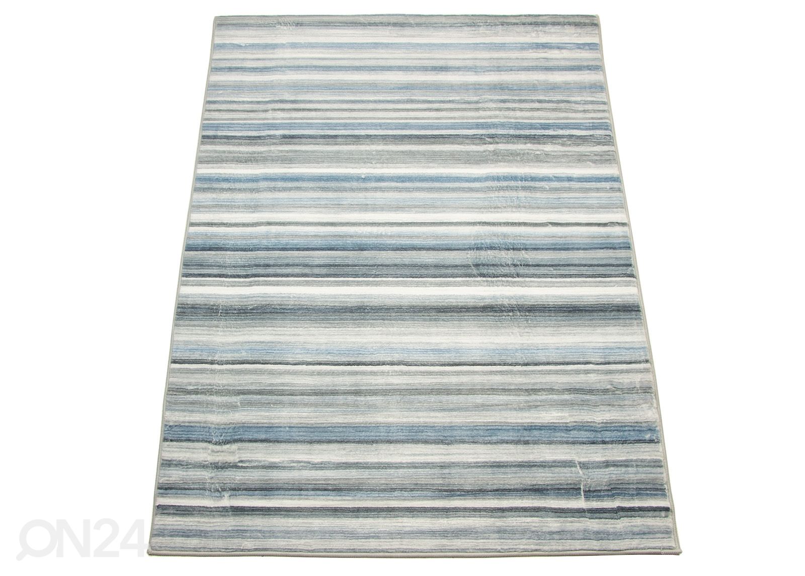 Vaip Rabbit 160x230 cm suurendatud