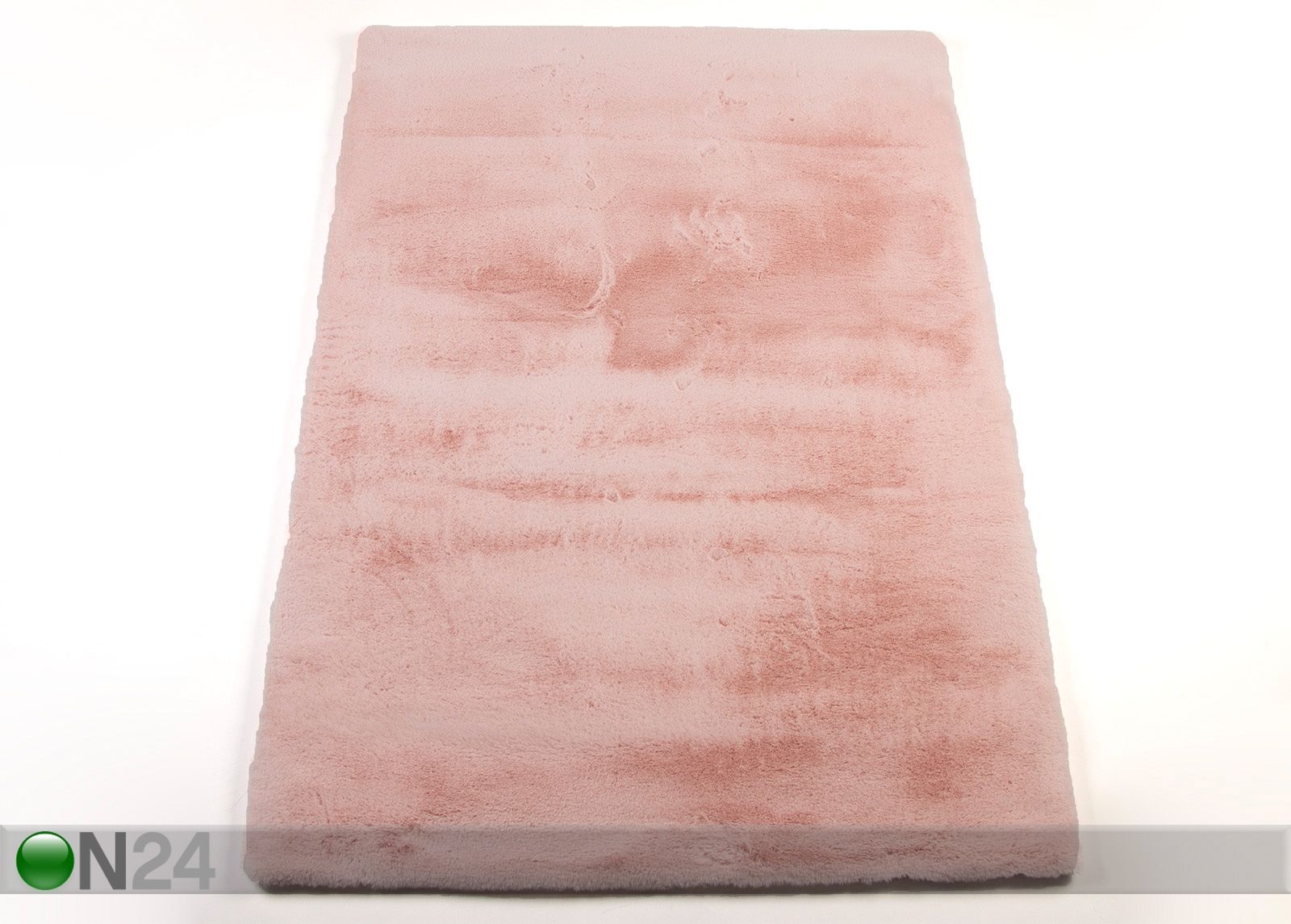 Vaip Rabbit 180x300 cm suurendatud
