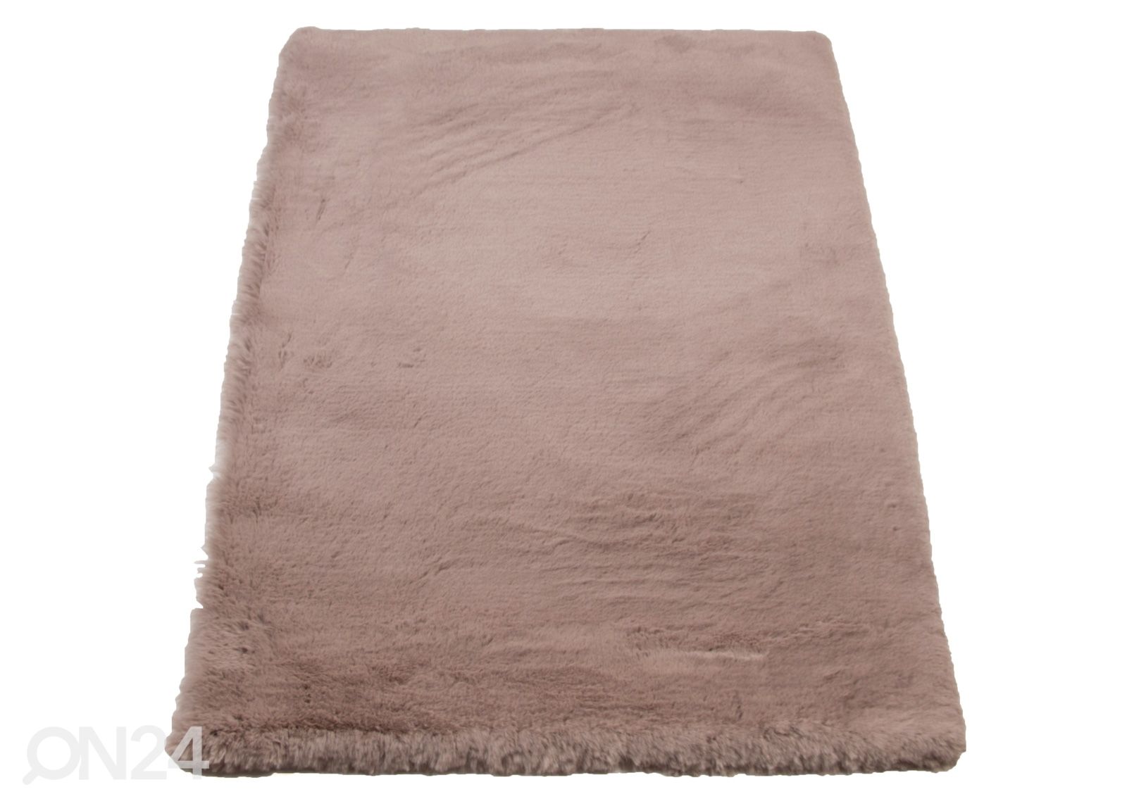 Vaip Rabbit 200x300 cm suurendatud