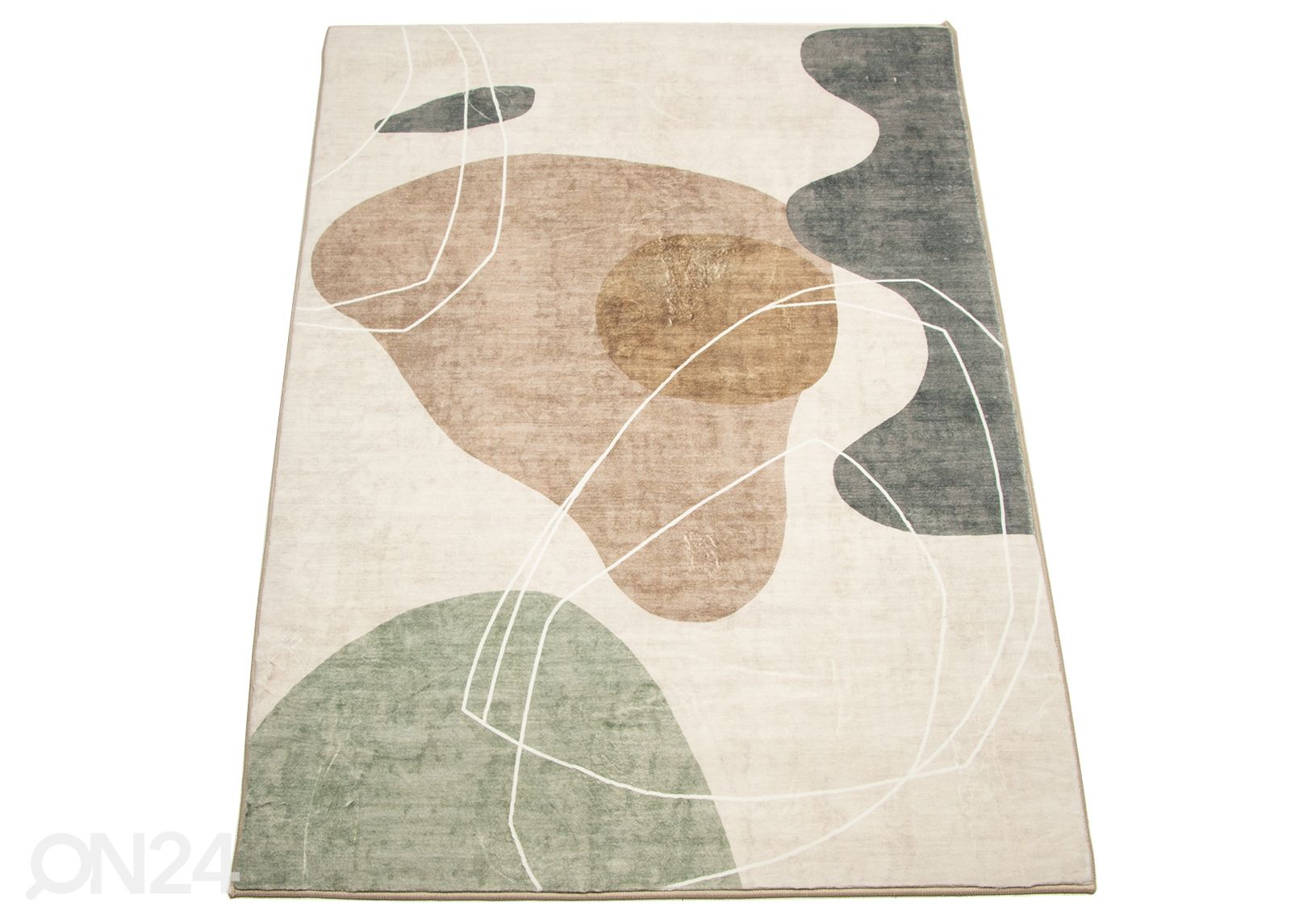 Vaip Rabbit 200x300 cm suurendatud