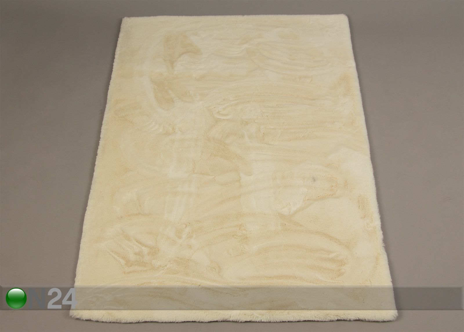 Vaip Rabbit 65x130 cm suurendatud