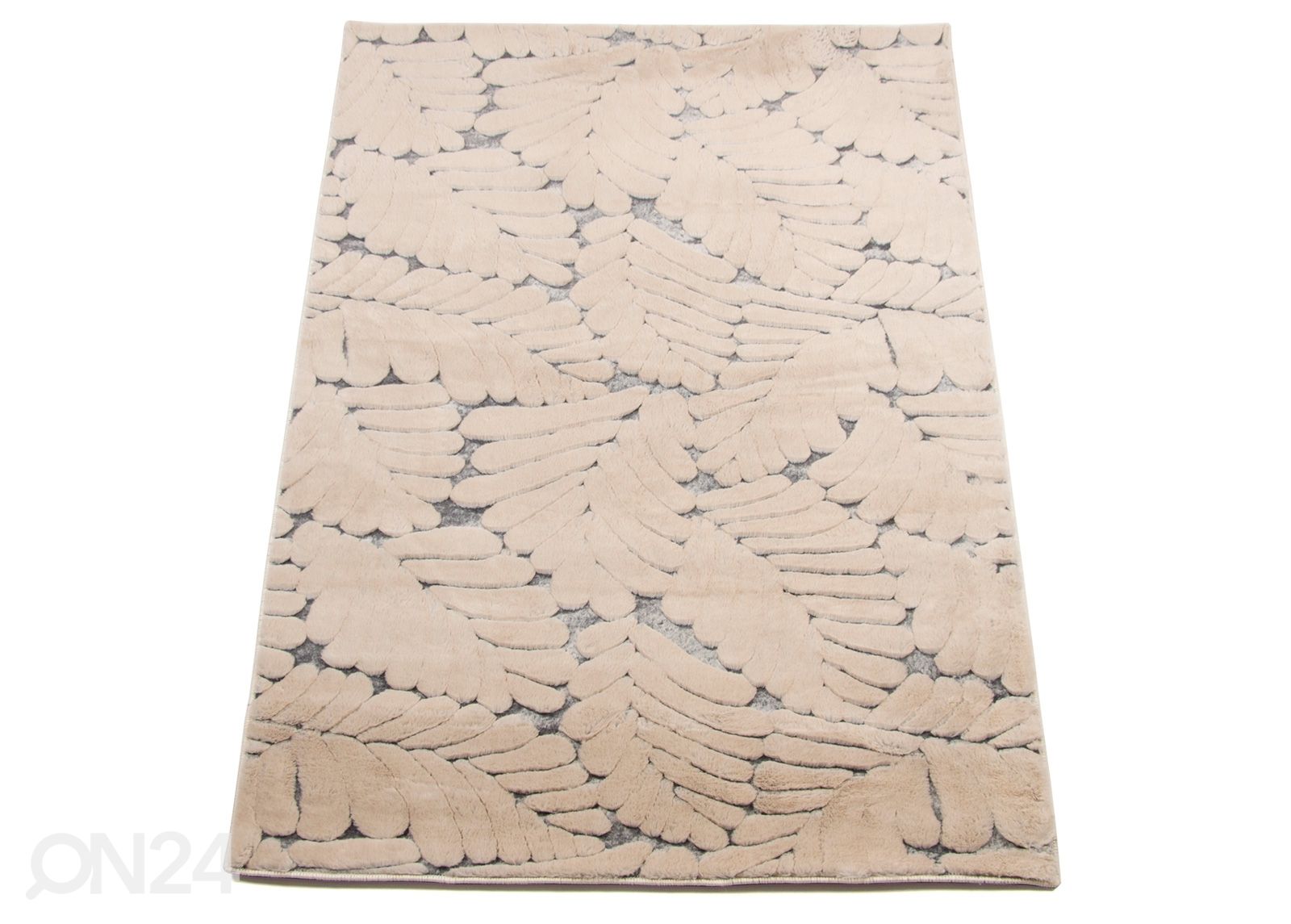 Vaip Rabbit 65x130 cm suurendatud