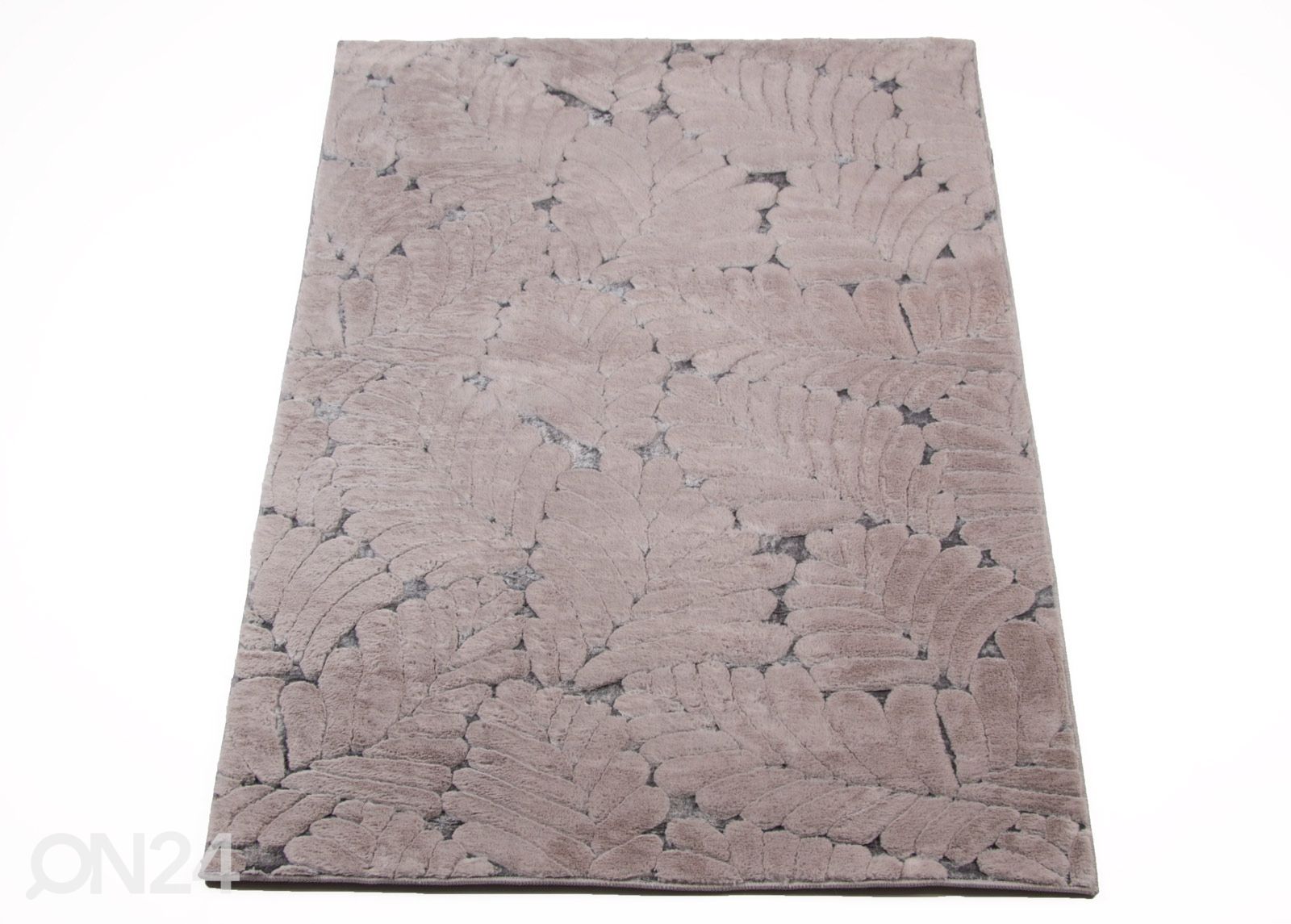 Vaip Rabbit 65x130 cm suurendatud