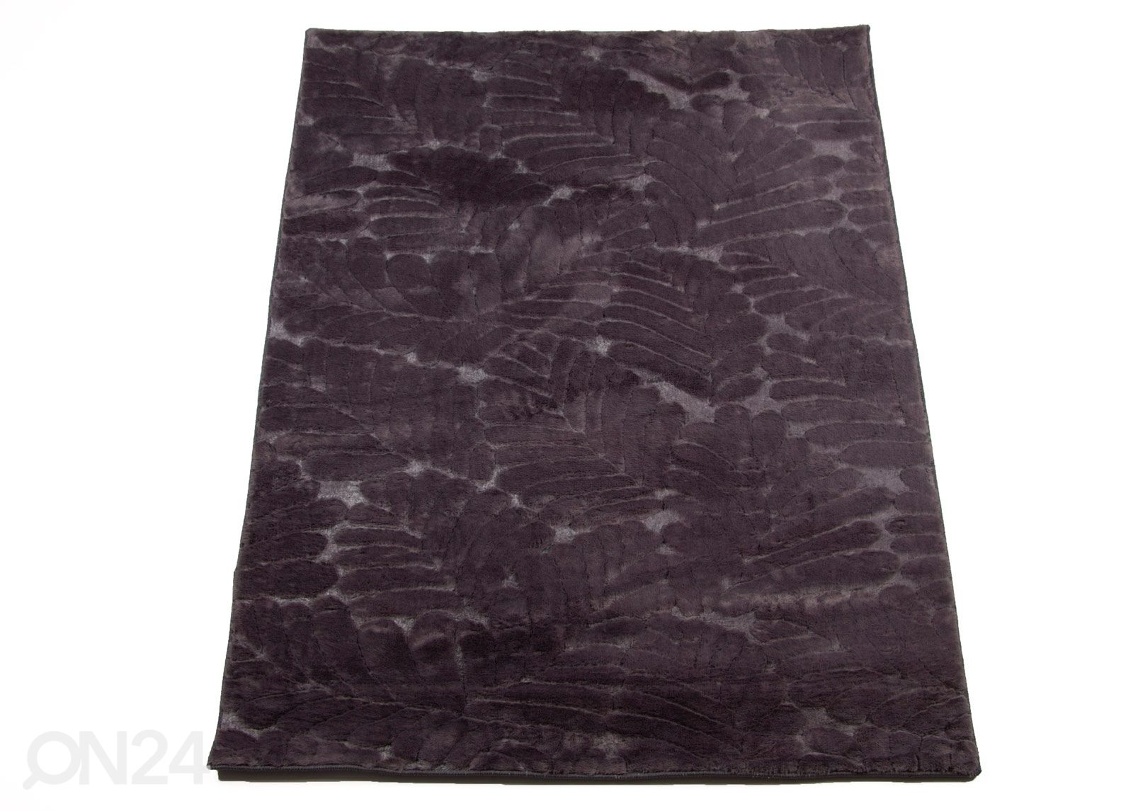 Vaip Rabbit 65x130 cm suurendatud