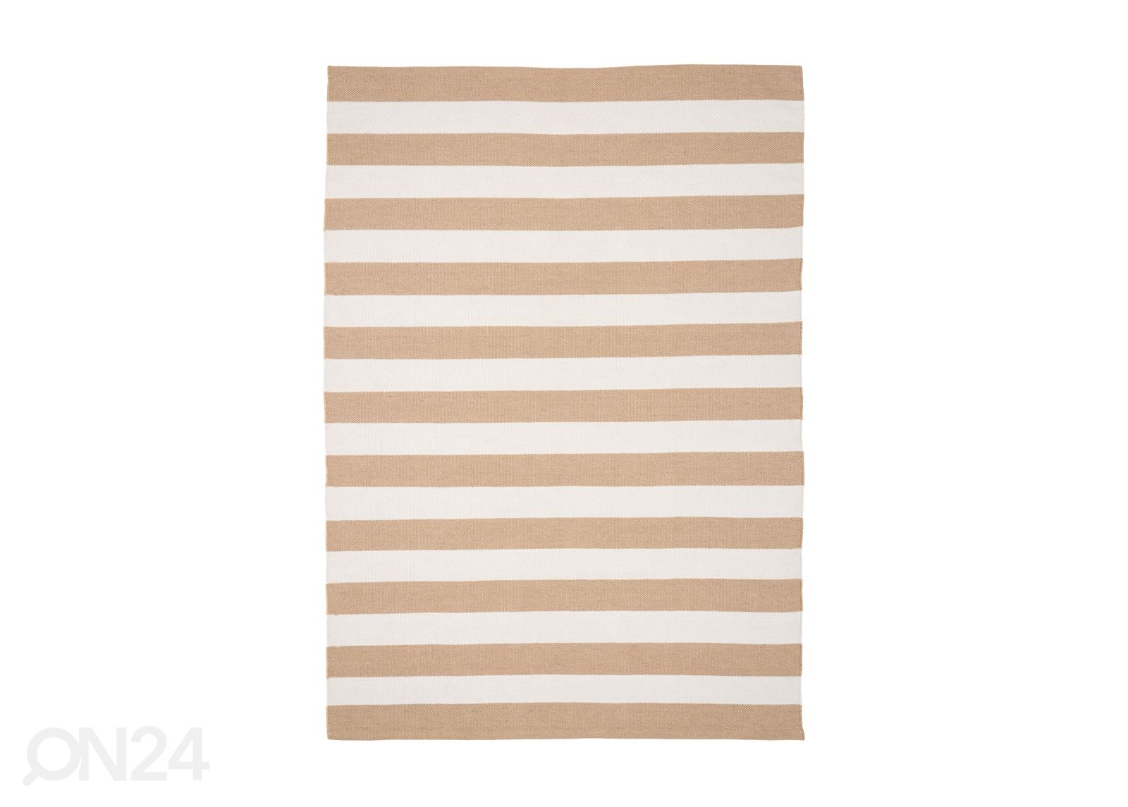 Vaip Renmark 140x200 cm suurendatud