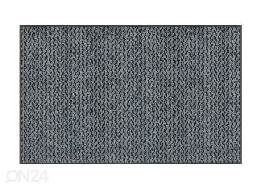 Vaip Revive Duo Denim 75x120 cm suurendatud