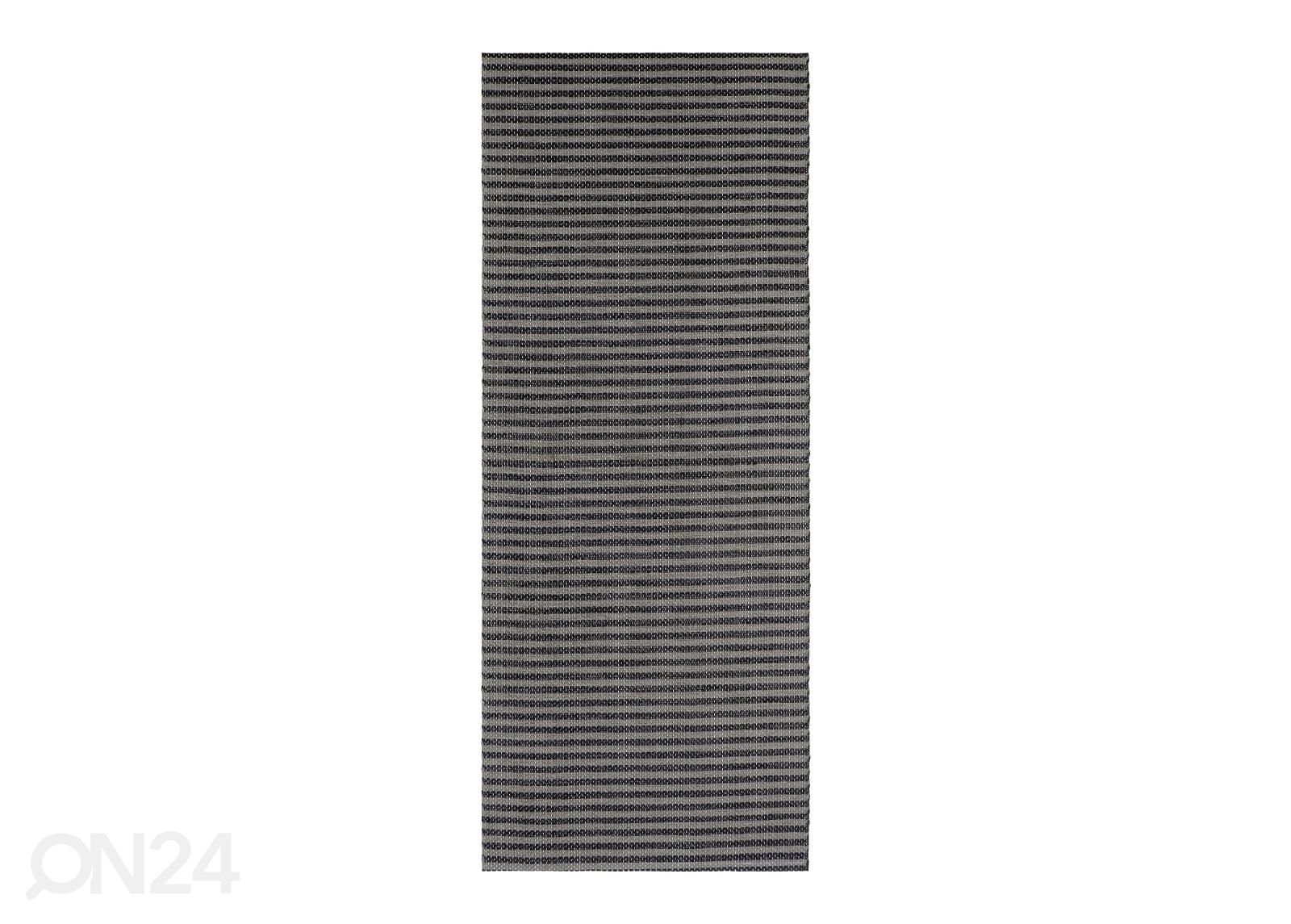 Vaip Riga V10, 60x90 cm suurendatud