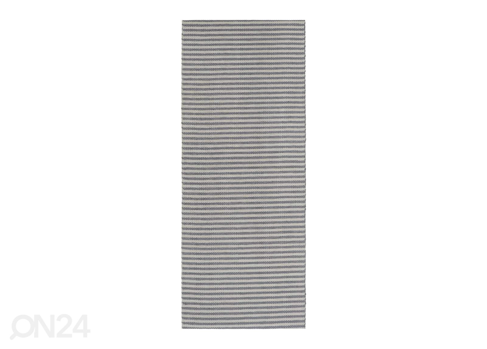 Vaip Riga V9, 60x300 cm suurendatud