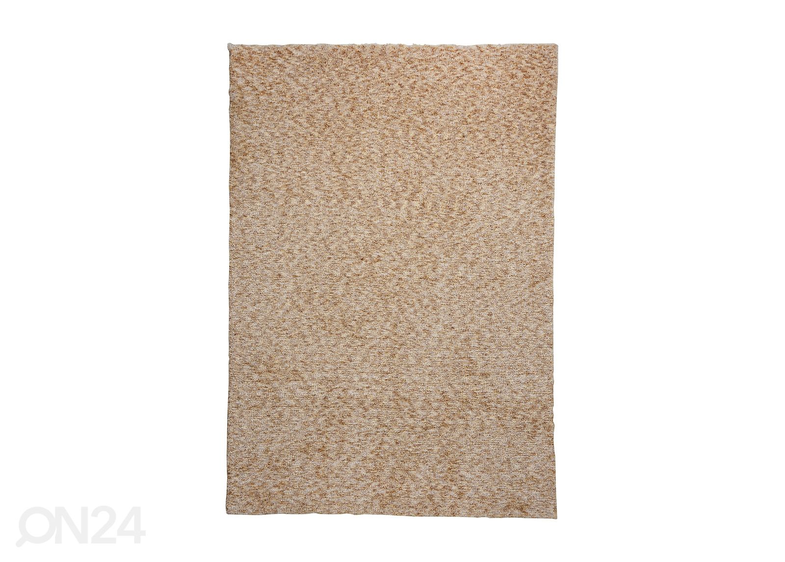 Vaip Rissani 70x140 cm suurendatud