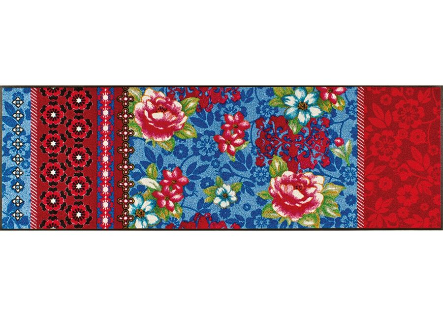 Vaip Romance 60x180 cm suurendatud