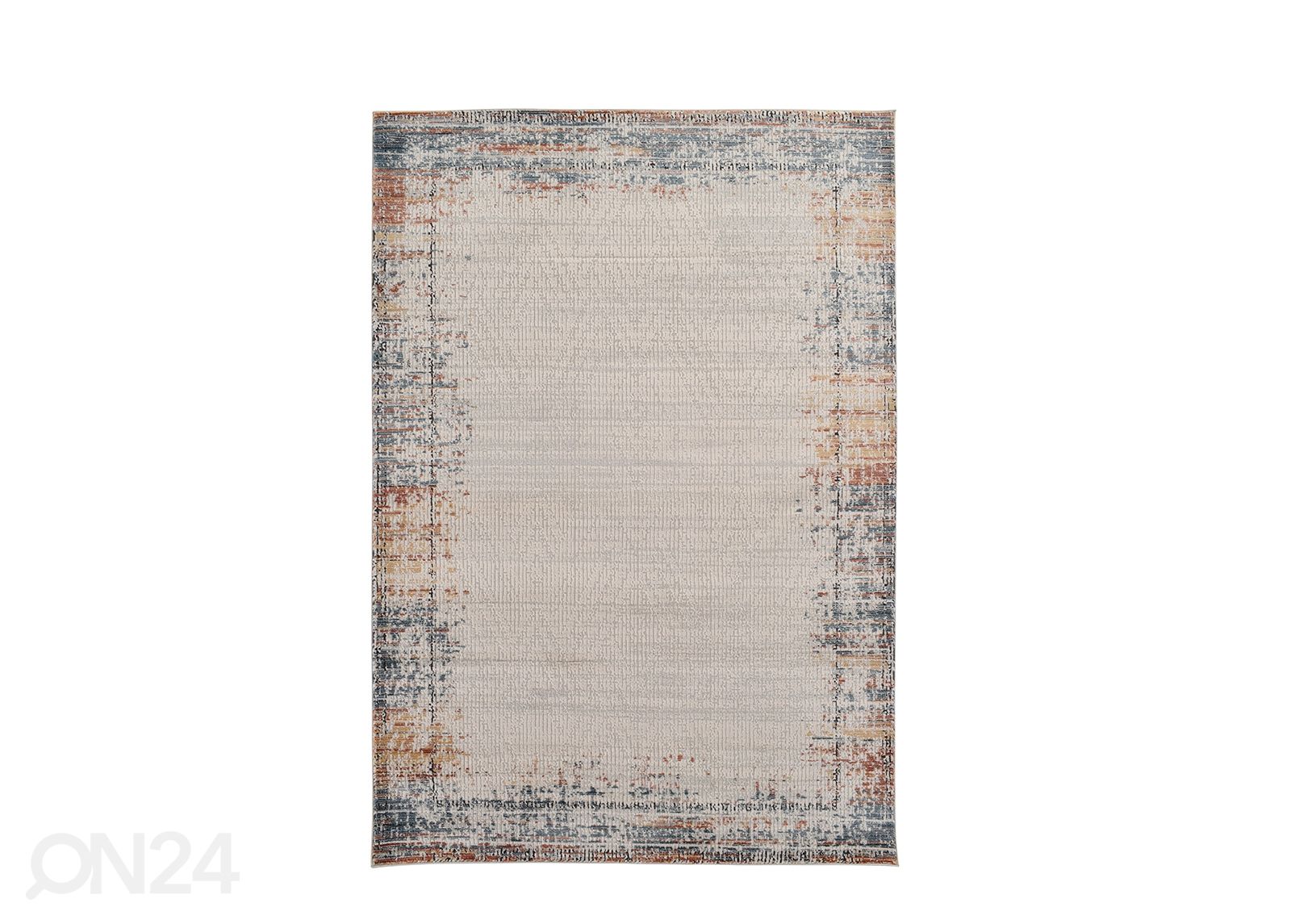 Vaip Rome 200x290 cm suurendatud