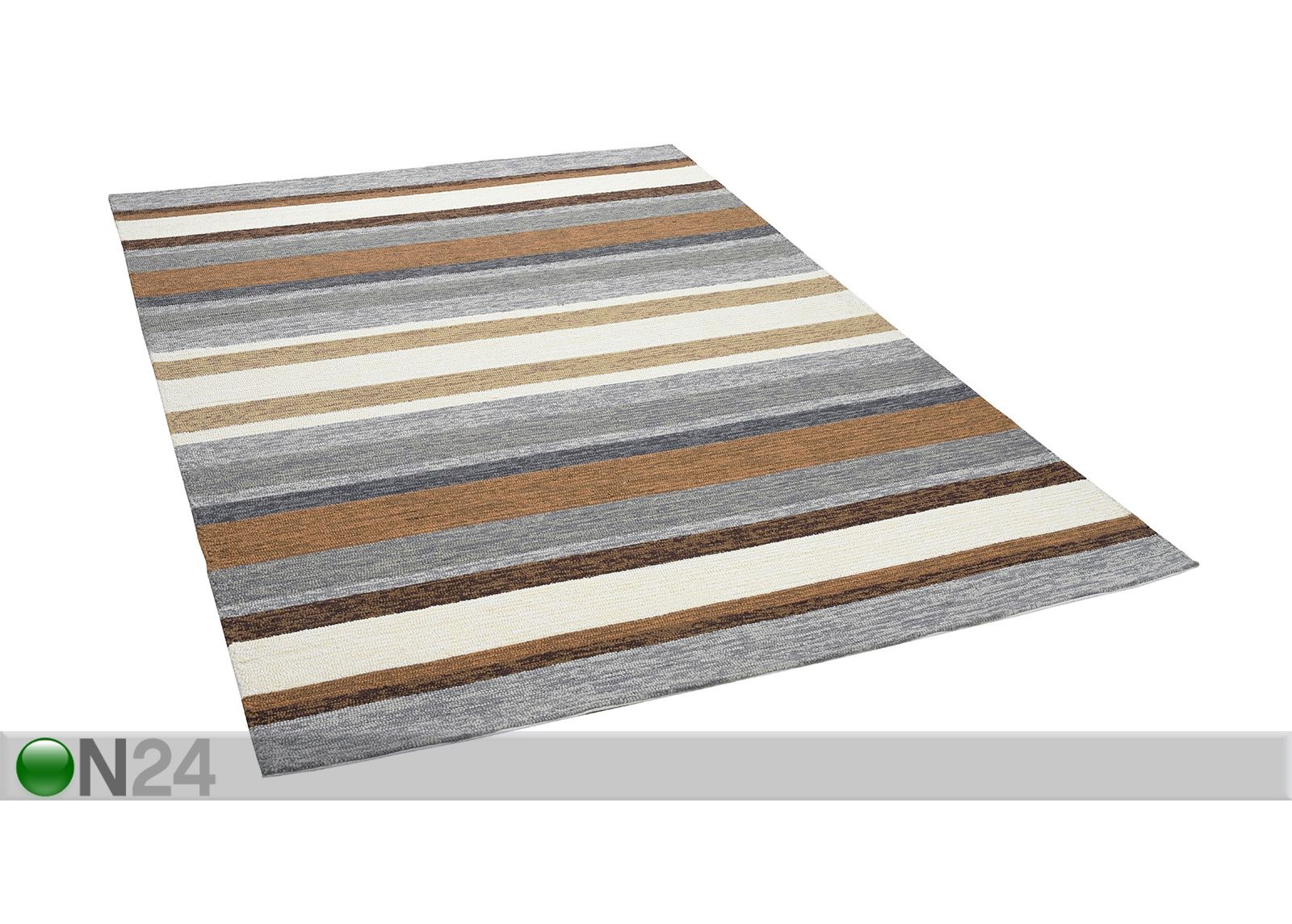 Vaip Rosetta 120x180 cm suurendatud