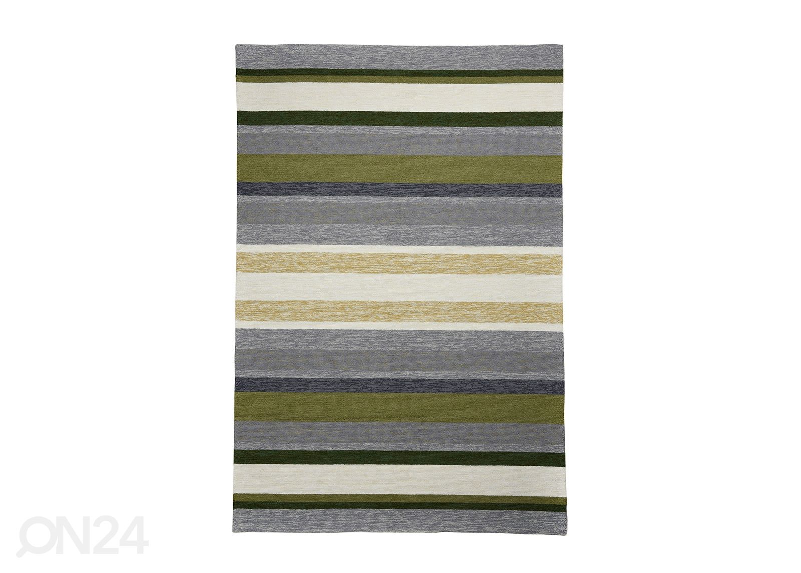 Vaip Rosetta 120x180 cm suurendatud