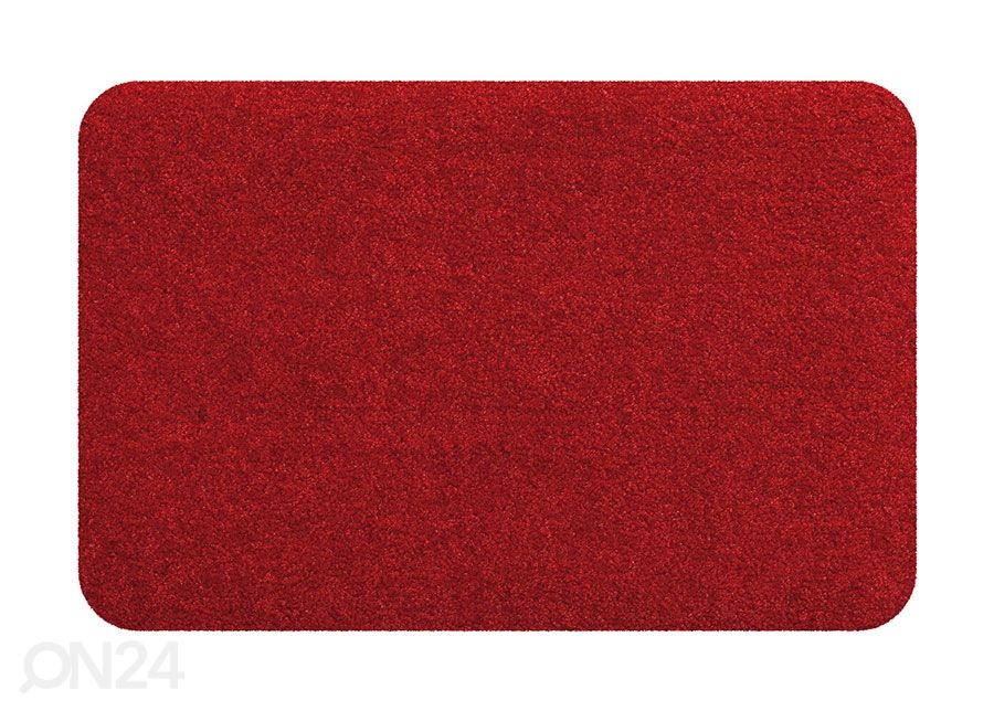 Vaip Rot 25x39 cm suurendatud