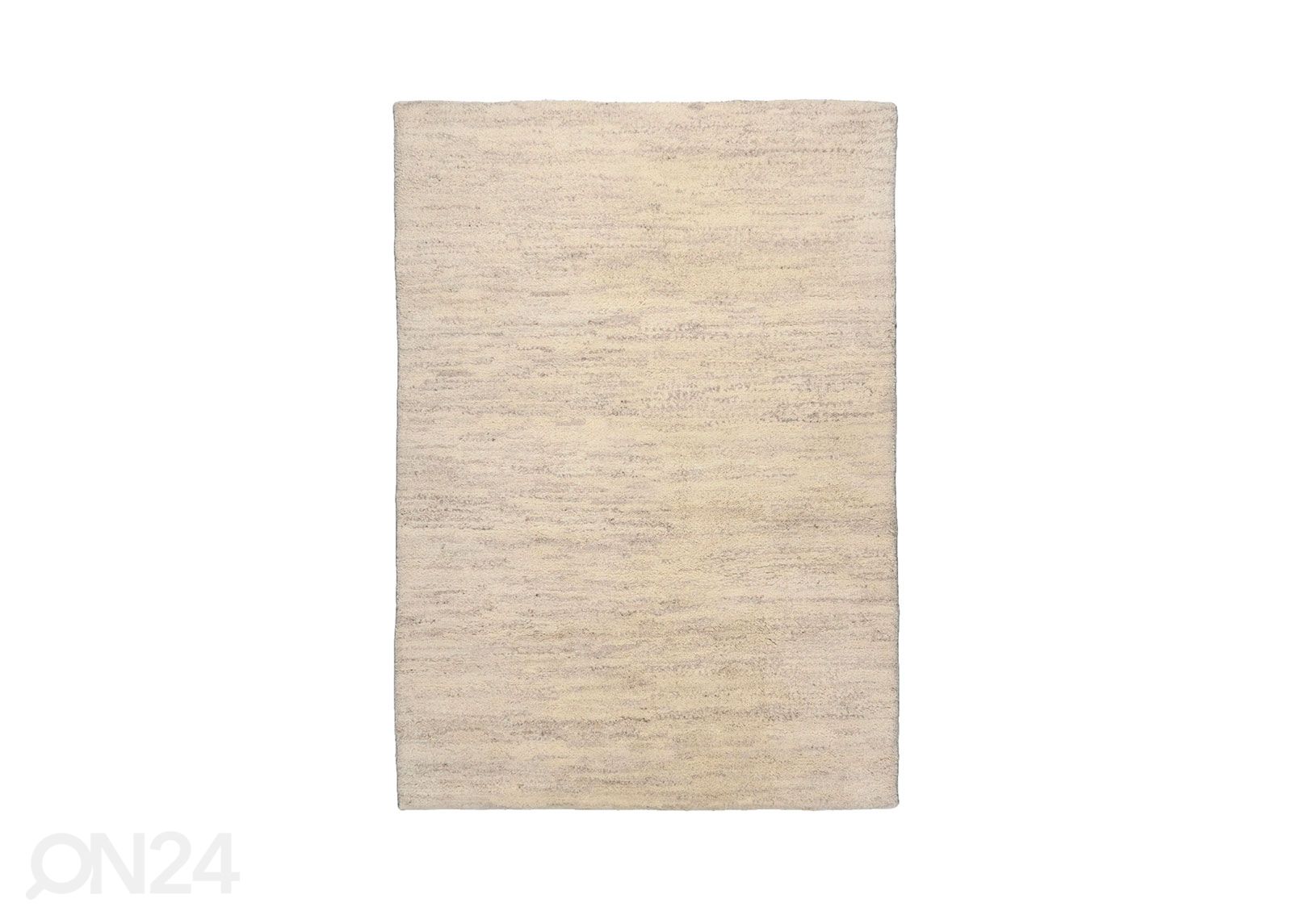 Vaip Royal Double 200x250 cm suurendatud