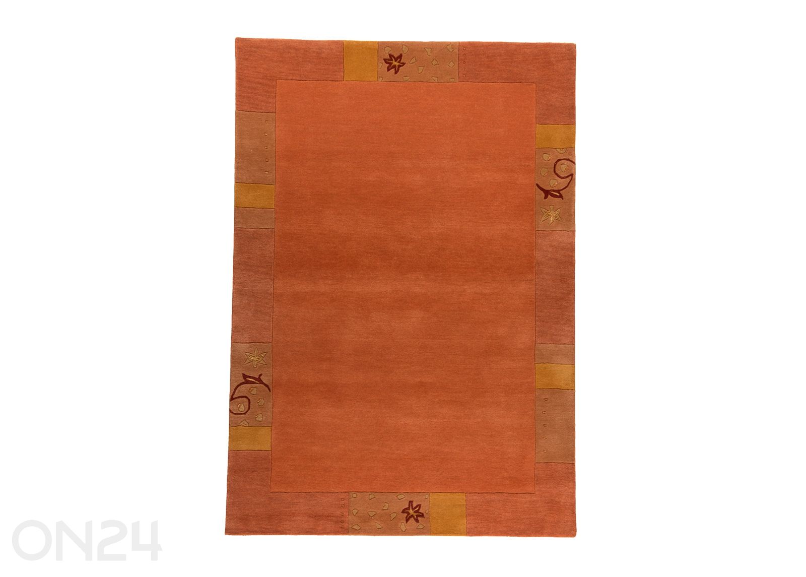Vaip Royal Ganges 160x230 cm suurendatud