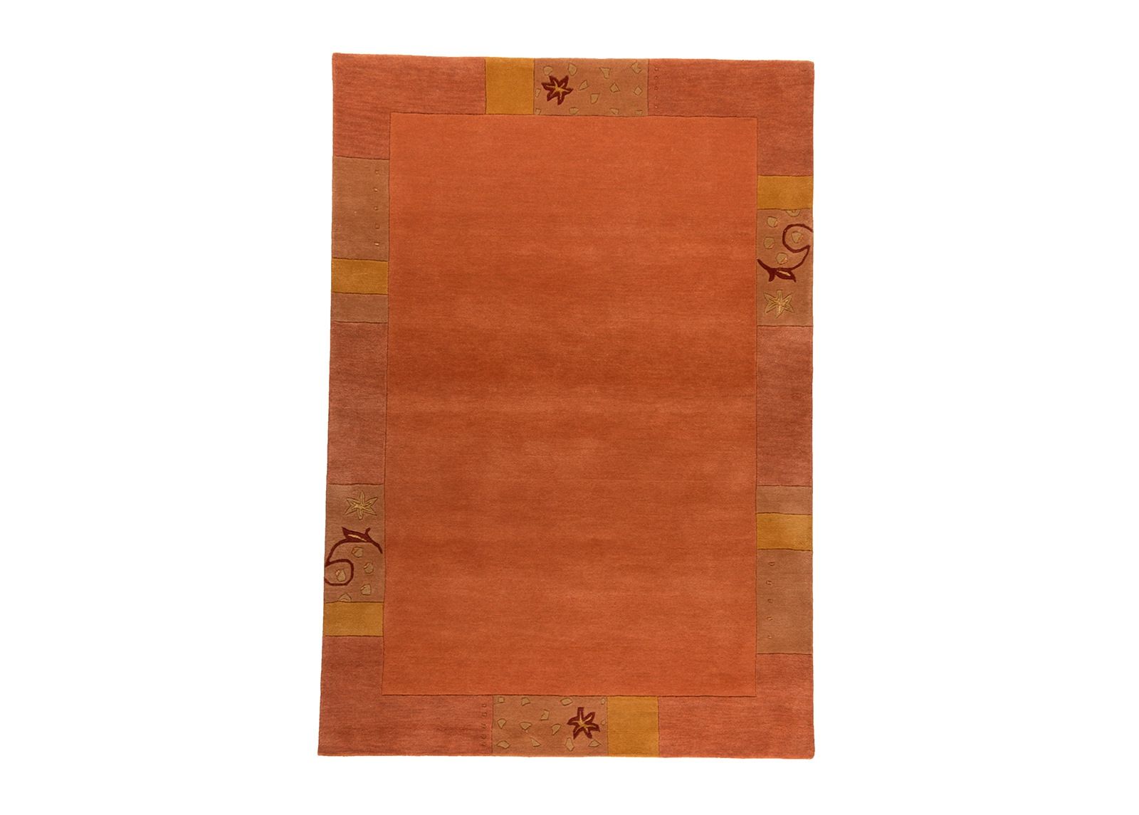 Vaip Royal Ganges 240x340 cm suurendatud