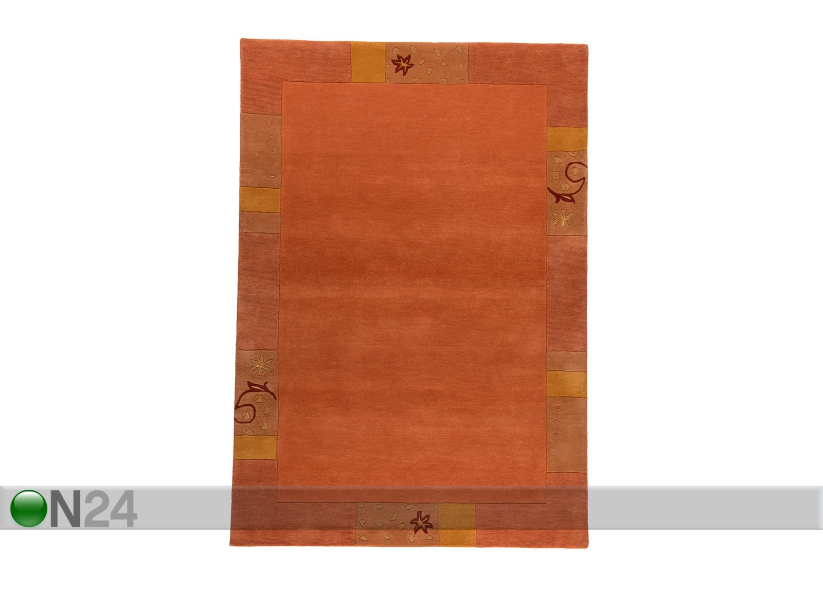Vaip Royal Ganges 60x90 cm suurendatud