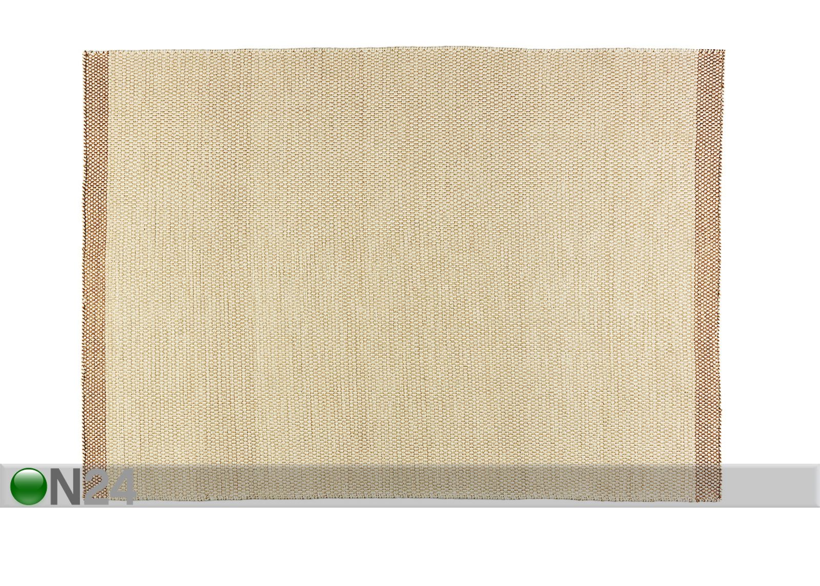 Vaip Safir 140x200cm suurendatud