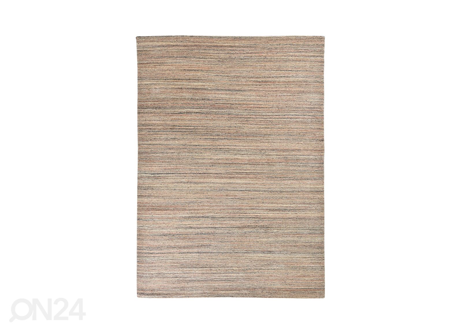 Vaip Sandiego 140x200 cm suurendatud