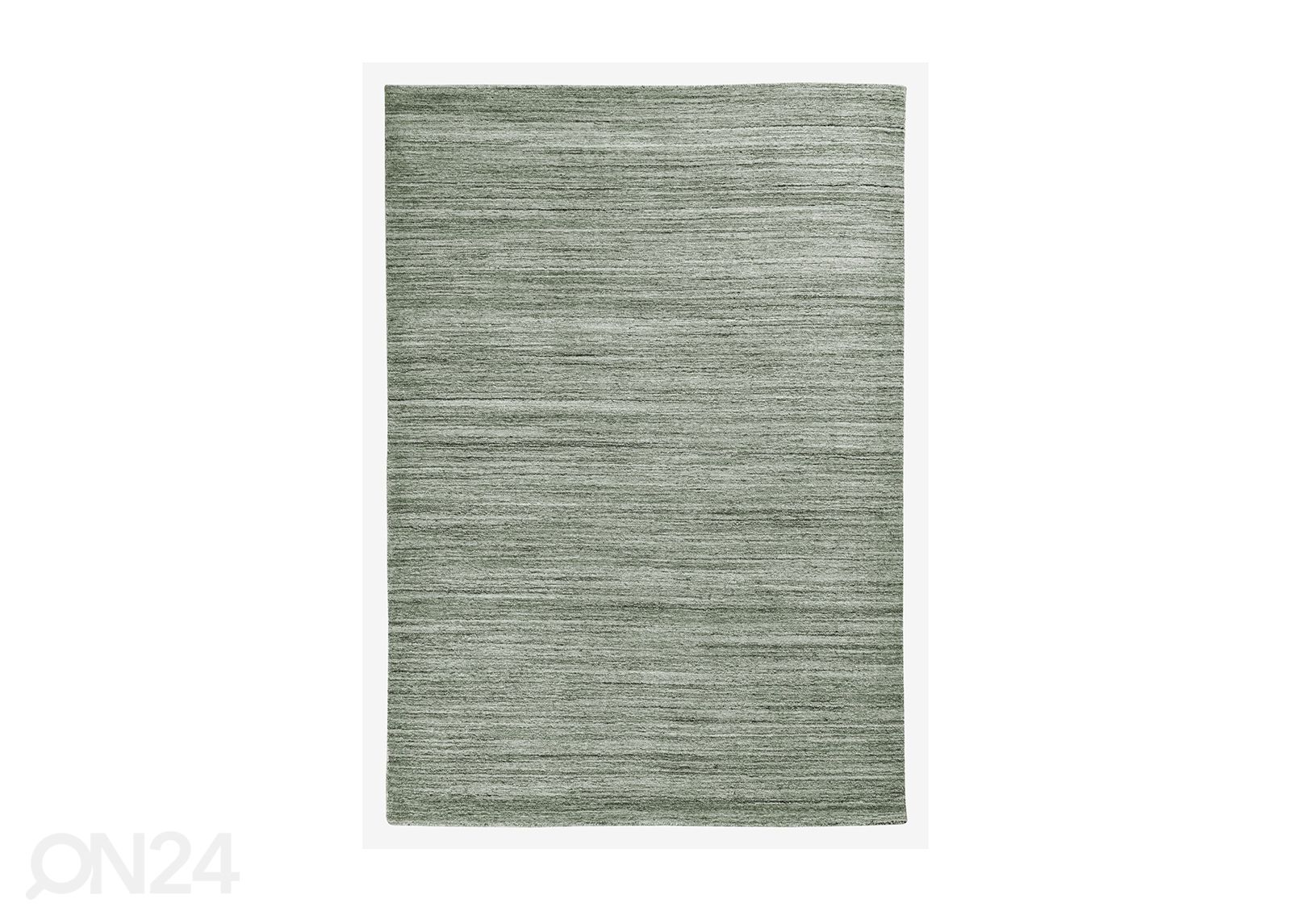 Vaip Sandiego 140x200 cm suurendatud