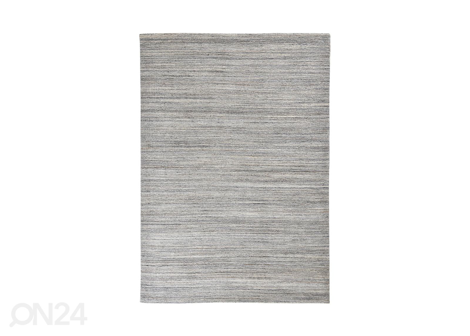 Vaip Sandiego 60x90 cm suurendatud