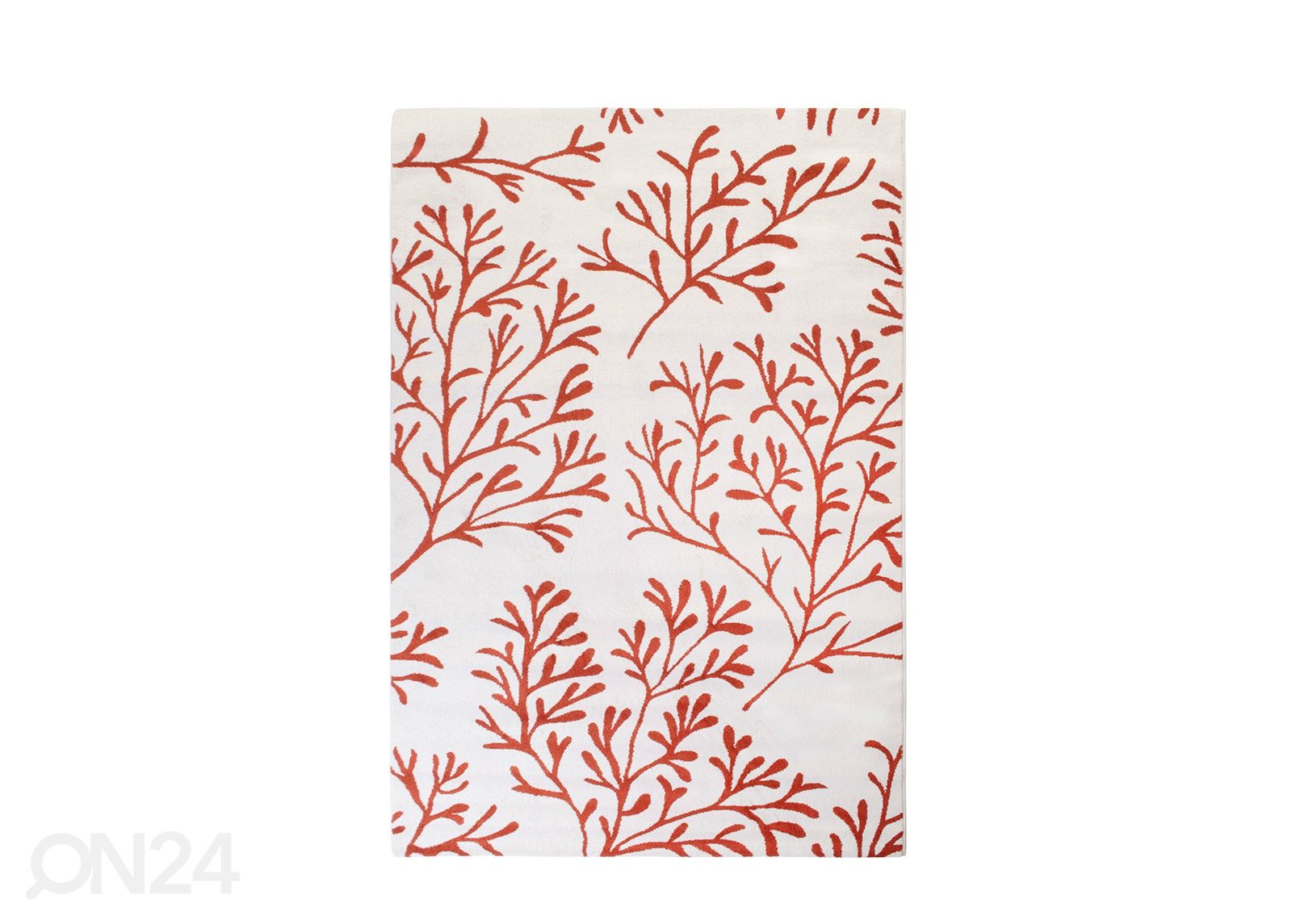 Vaip Sarah 160x230 cm suurendatud