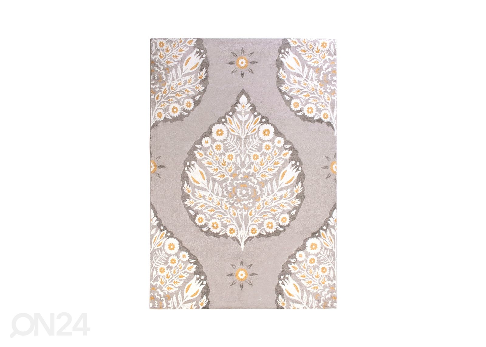 Vaip Sarah 160x230 cm suurendatud