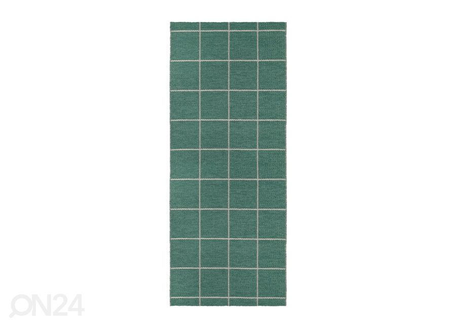 Vaip Scott V1 60x95 cm suurendatud
