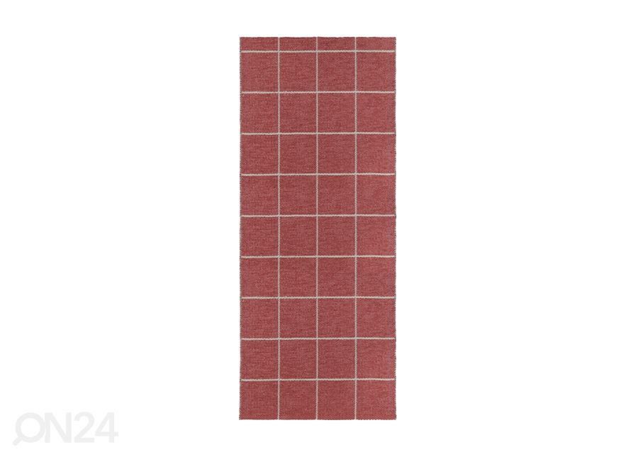 Vaip Scott V2 60x95 cm suurendatud