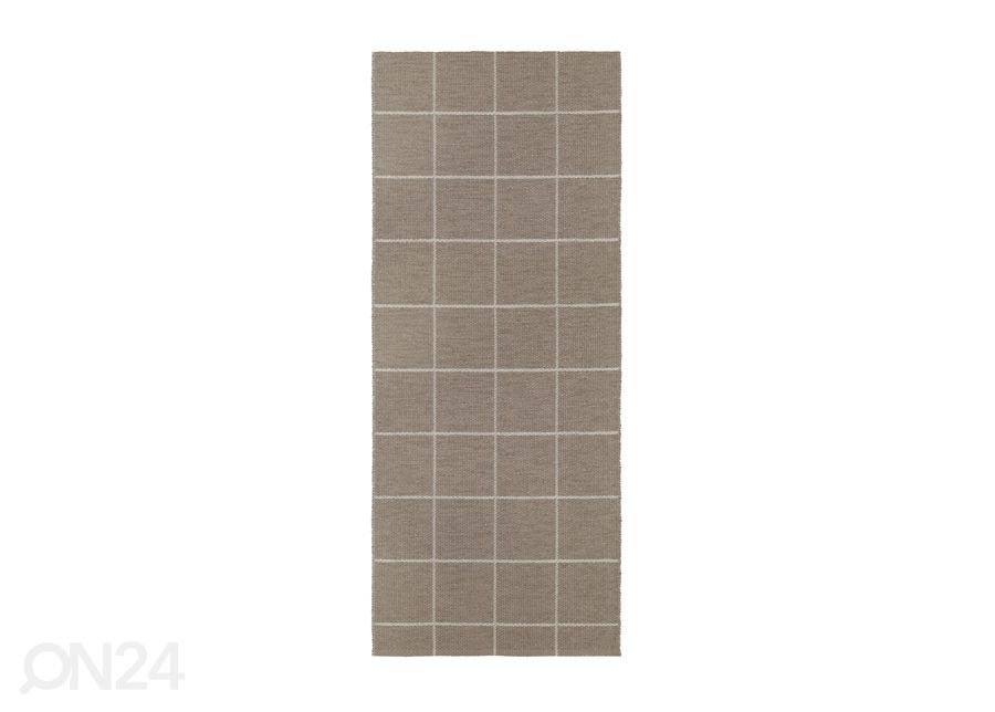 Vaip Scott V6 60x95 cm suurendatud
