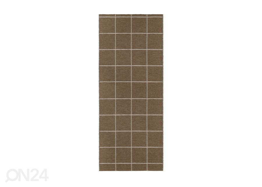 Vaip Scott V7 60x95 cm suurendatud