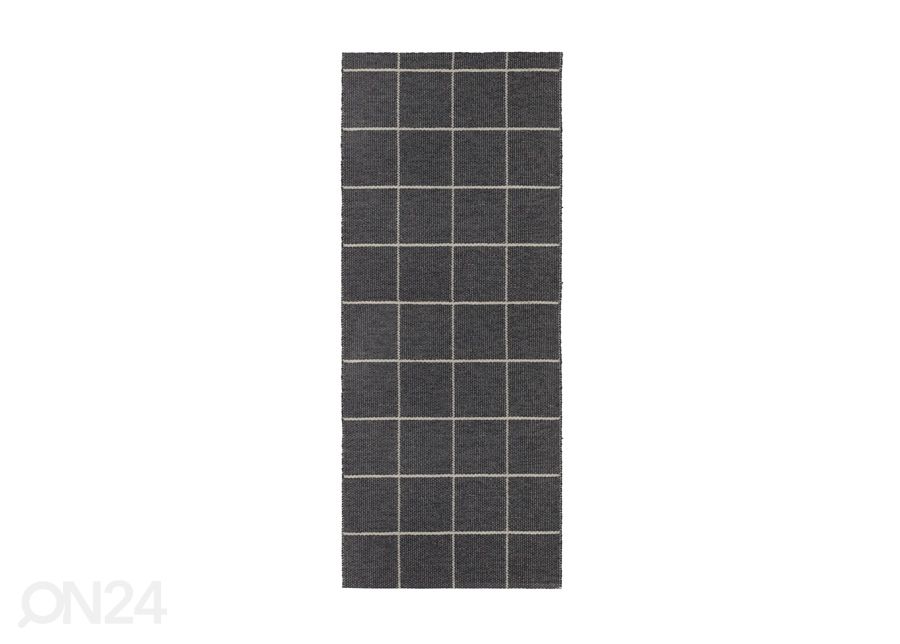 Vaip Scott V9 60x95 cm suurendatud