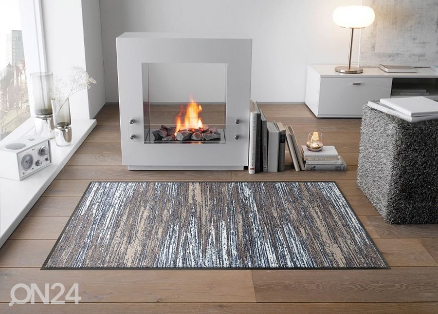Vaip Scratchy 50x75 cm suurendatud